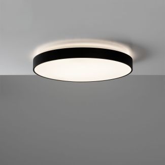 ACB LIGHTING P385161NCA Lampa sufitowa Lisboa LED