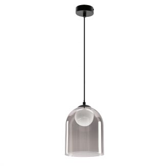 CANDELLUX STUDIO 31-38340 Klea lampa sufitowa