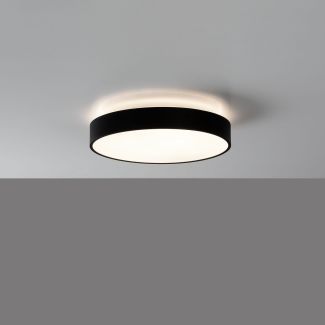 ACB LIGHTING P385140N Lampa sufitowa Lisboa LED