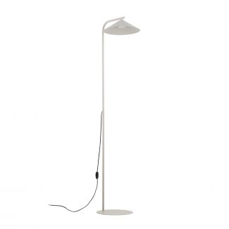 TK-LIGHTING 16187 LUME KASZMIR LAMPA PODŁOGOWA 1XGX53