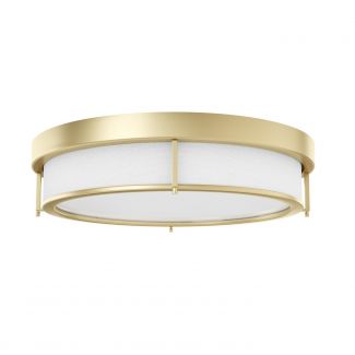 OPEN DESIGN OR84931 Romi PL Old Gold 50
