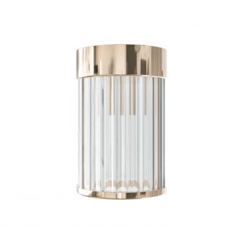OPEN DESIGN OR86089 Fiatto PL Gold 8