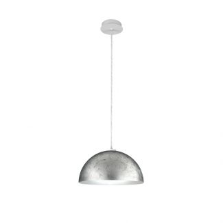 KOLARZ A1339.31.WM.VINAG/40 CULT lampa wisząca