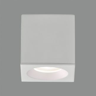 ACB LIGHTING P34681B Lampa sufitowa Branco GU10