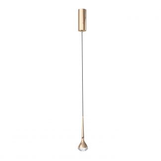 OPEN DESIGN OR80315 Crima Gold*