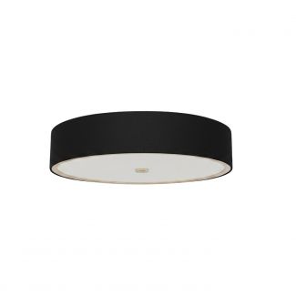 OPEN DESIGN OR86621 Zalindro PL Gold Nero 54