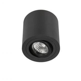 OPEN DESIGN OR82456 Rullo Nero