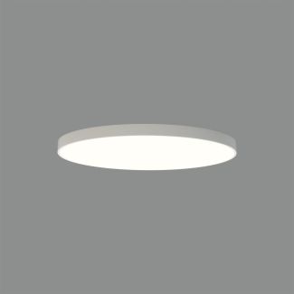 ACB LIGHTING P3760101B Lampa sufitowa London LED