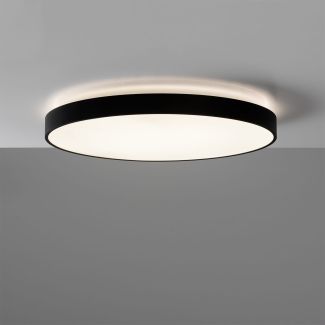 ACB LIGHTING P385180NDT Lampa sufitowa Lisboa LED