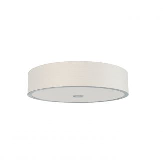 OPEN DESIGN OR86010 Zalindro PL Cromo 54