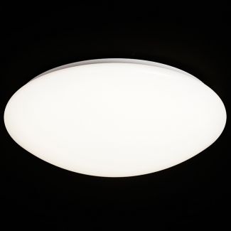 MANTRA CEILING LAMP 5410