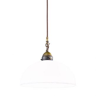 KOLARZ 731.30.54 NONNA lampa wisząca