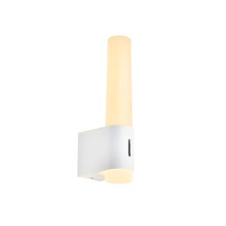 Nordlux 2015301001 Lampa ścienna HELVA LED  Biały