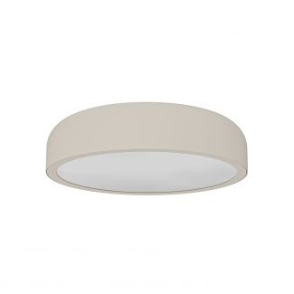 OPEN DESIGN OR85938 Cedrone PL Toupe 22 CCT