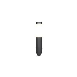 TRIO TRIOTO 209760132 lampa zewnętrzna ścienna