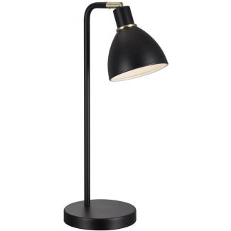 NORDLUX Ray 63201003 Table Black