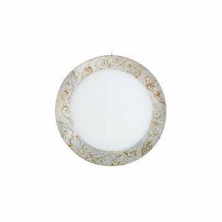 KOLARZ 0331.U12.5 SERENA lampa sufitowa