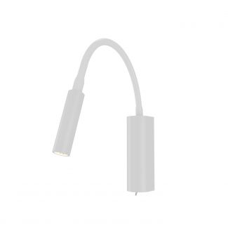 OPEN DESIGN OR81688 Nuto Bianco *