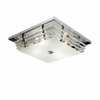 KOLARZ 0342.14.5 ONTARIO lampa sufitowa