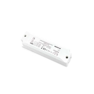 IDEAL LUX 217253 GAME DRIVER 1-10V/PUSH 20W 250mA STEROWNIK