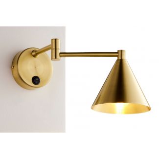 JUPITER 2177 MIRO kinkiet