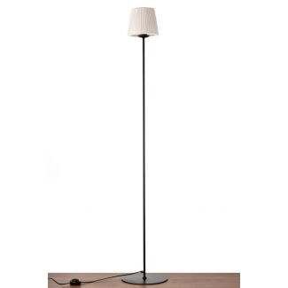 JUPITER 2178 MILO lampa podłogowa