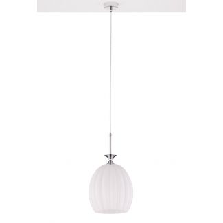 JUPITER 2181 ARIA lampa wisząca