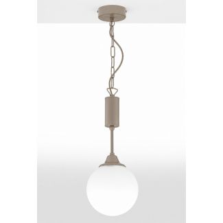 JUPITER 2197 NOLA lampa wisząca