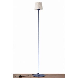 JUPITER 2198 MILO lampa podłogowa