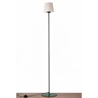 JUPITER 2199 MILO lampa podłogowa