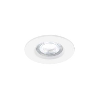 Nordlux 2210500001 Oprawa podtynkowa DonSmart LED  Biały