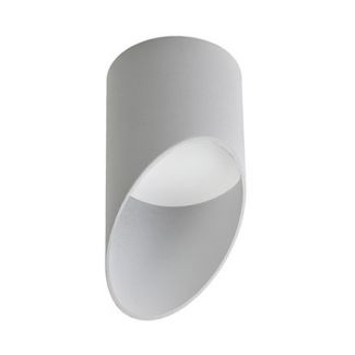 AZZARDO SH2606-WH / AZ2278 Momo 8 (white) Lampa sufitowa
