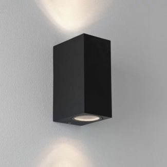ASTRO Chios 150 1310004 Wall Lights