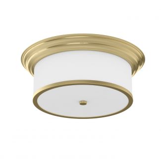 OPEN DESIGN OR84887 Famburo PL Old Gold 39