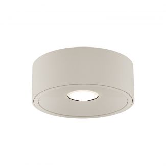 OPEN DESIGN OR86256 Neo Toupe Slim Led / Ufo Toupe