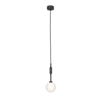 OPEN DESIGN OR85037 Ero I Nero B