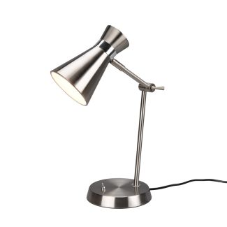 RL R50781007 ENZO lampa stojąca stołowa