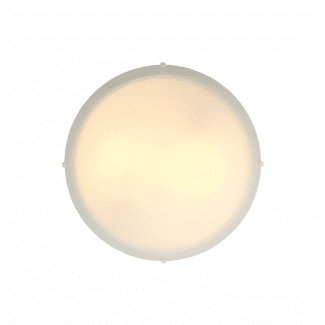 NORDLUX 2410256001 Standard 38 | lampa sufitowa | biały