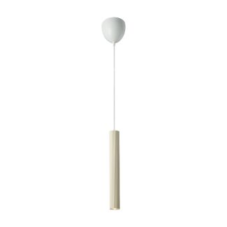 NORDLUX 2412103009 Vico | lampa wisząca | beżowy