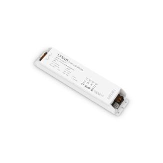 IDEAL LUX 244594 STRIP LED DRIVER 1-10V/PUSH 150W STEROWNIK