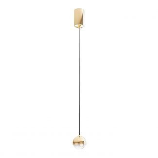 OPEN DESIGN OR85099 Bolicina Gold