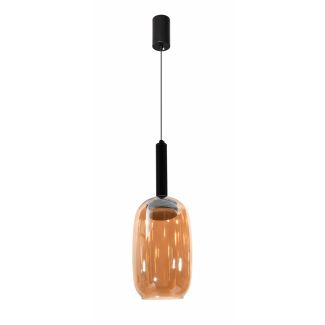 CANDELLUX STUDIO 31-50458 BUENO lampa wisząca