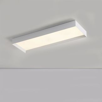 ACB LIGHTING P375990BCA Lampa sufitowa Munich LED