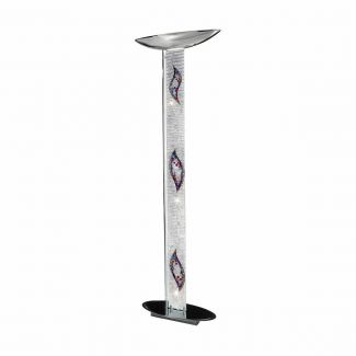 KOLARZ 0252.41.5.KI.AG DELPHI lampa podłogowa