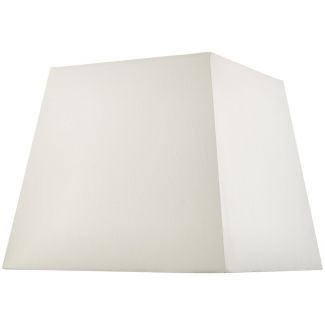 DAR S1101 SHADE FOR MYS4223/EVE4232
