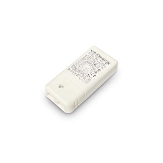 IDEAL LUX 266657 OFF DRIVER 1-10V/PUSH 20W 350mA STEROWNIK