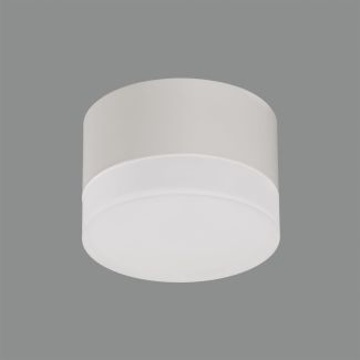 ACB LIGHTING P354110B Lampa sufitowa Clever LED