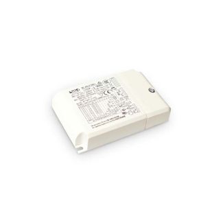 IDEAL LUX 270593 FLY D45 DRIVER DALI/PUSH 38W 700mA STEROWNIK