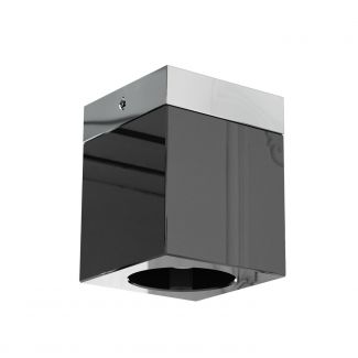 OPEN DESIGN OR81046 Cubo Nero