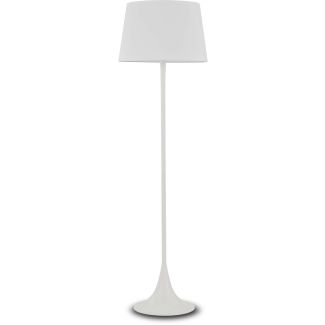 IDEAL LUX LONDON PT1 BIANCO 110233